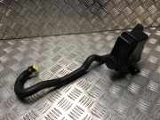 Servolenkung Ölbehälter Volvo V40 (VW) Kombi 1.8 16V (B4184S3)