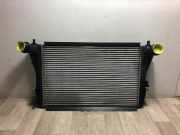 Ladeluftkühler 3C0145805AM Volkswagen Passat Variant (365) Kombi 2.0 TDI 16V 140 4Motion (CFFB) CFFB