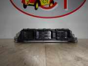 Motorsteuerger?t 1943V5 Peugeot 308 (4A/C) Schr?gheck 1.6 HDi 16V (DV6ATED4(9HX))