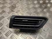 Armaturenbrett Duse Rechts 96778766ZD Peugeot 308 (L3/L8/LB/LH/LP) Schrägheck 5-drs 1.2 12V e-THP PureTech 130 (EB2ADTS(HNS))