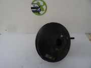 Bremskraftverstärker Lancia Kappa Limousine 2.4 Turbo DS LE,LS (838.A.3000)