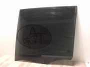 Türscheibe Links Hinten 8200846983 Renault Modus/Grand Modus (JP) Großraumlimousine 1.5 dCi 85 (K9K-766)