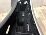 Handschuhfach 156074050 Alfa Romeo Brera (939) Coupé 2.0 JTDm 16V (939.B.3000)