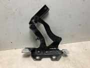 Motorhaubescharnier 1698800128 Mercedes-Benz A (W169) Schrägheck 2.0 A-180 CDI 16_V (OM640.940)