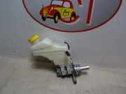 Hauptzylinder 77366660 Fiat Tipo (356H/357H) Schrägheck 1.4 T-Jet 16V (940.B.7000)