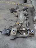 Unterrahme Vorne 3502HX Peugeot 407 (6C/J) Coup? 2.7 HDi V6 24V (DT17TED4(UHZ))