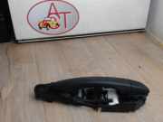 Türgriff Außen Rechts Vorne STEUN 00009109E3 Citroën SpaceTourer Bus 1.5 Blue HDi 120 (DV5RUC(YHV))