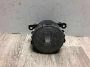 Nebelscheinwerfer Links Vorne 8200074008 Renault Scénic III (JZ) Großraumlimousine 1.9 dCi (F9Q-872(F9Q-P8))