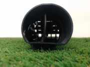 Armaturenbrett Duse Rechts 8265CN Peugeot 308 (4A/C) Schrägheck 1.6 HDi 16V FAP (DV6C(9HR))