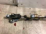 Schaltzug 2444V9 Peugeot Boxer (244) Van 2.0 HDi (DW10(RHV))