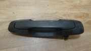 Türgriff Außen Links Vorne 8282067D005PK Suzuki Grand Vitara I (FT/GT/HT) SUV 2.0 TDi/HDi 16V (DW10ATED4(RHW))