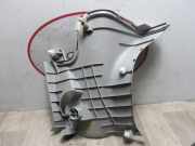 Kofferraum Verkleidung Rechts 7625168K0R Suzuki Alto Schrägheck 5-drs 1.0 12V (K10B)