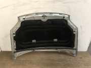 Motorhaube 9839337980 Citroën Berlingo Cinqspace, Multispace Großraumlimousine 2.0 HDI (DW10TD(RHY))