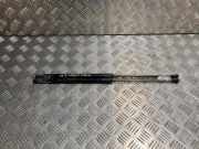 Gasdruckfeder Hinten 90450JD02D Nissan Qashqai (J10) SUV 1.5 dCi DPF (K9K)