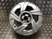 Felge Renault Twingo II (CN) Schrägheck 1.5 dCi 75 (K9K-820)