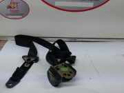 Sicherheitsgurt Links Hinten 00008972TL Citroën Xantia (X1/2) Schrägheck 2.0 HDi 110 (DW10ATED(RHZ))