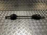 Antriebswelle Links 00003272HP Citroën C3 (FC/FL/FT) Schrägheck 5-drs 1.4 (TU3JP(KFV))