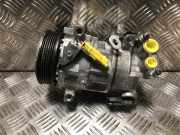 Klima Pumpe 9834730080 Peugeot 2008 (UD/UK/UR/US/UX) Großraumlimousine 1.2 VTi 12V PureTech 130 (EB2ADTS(HNS))