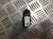 Schalter Für Elekt. Fensterheber Rechts Vorne Skoda Fabia II (5J) Schrägheck 5-drs 1.2i 12V (CGPB)