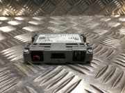 Antenne 6C0035849E Seat Arona (KJX) SUV 1.0 TSI 12V (CHZJ)