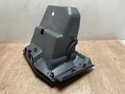 Handschuhfach 1568243 Ford Ka II Schrägheck 1.2 (169.A.4000)