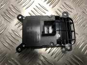 Wassertemperatursensor Volkswagen Eos (1F7/F8) Cabrio 2.0 TDI DPF (BMM) BMM