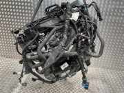 Motor 1733055 Ford C-Max (DXA) Großraumlimousine 1.6 TDCi 16V (T1DB(Euro 5))