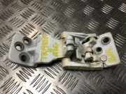 Kofferraumscharnier Links Ford Transit Van 2.2 TDCi 16V (CYF5)