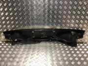 Scheibenwischer Abdeckung Volkswagen Polo IV (9N1/2/3) Schr?gheck 1.2 12V (BZG) BZG