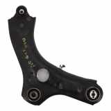 Querlenker Rechts Vorne 545002446R Renault Clio V (RJAB)