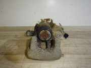 Bremssattel Links Hinten 00004402F5 Citroën Berlingo