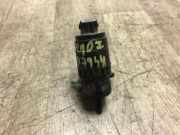 Scheibenwaschpumpe Vorne 00006434E0 Citroën Nemo (AA) Van 1.4 HDi 70 (DV4TED(8HS))