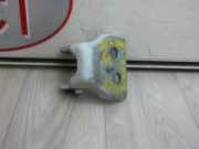 T?rscharniere Rechts Vorne Peugeot 508 (8D) Limousine 1.6 HDiF 16V (DV6C(9HD))