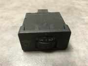 Leuchtweitenregulierungschalter 96366692ZD Peugeot Partner (GC/GF/GG/GJ/GK) Van 1.6 HDiF 115 16V (DV6C(9HL))