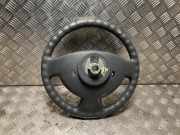 Lenker 8200057418 Renault Clio II (BB/CB) Schrägheck 1.5 dCi 65 (K9K-704)