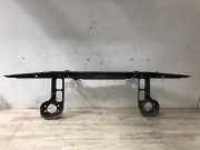 Schließplatte Kühlerträger BMW 3 serie (E36/2C) Cabrio 318i (M43-B18)