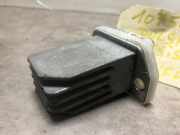 Heizwiderstand 271431KB0A Nissan Pulsar (C13) Schrägheck 1.5 dCi DPF (K9K)