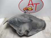 Innenkotflügel Rechts Hinten BMW 3 serie (E46/4)