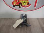 Türscharniere Rechts Vorne Jaguar S-type (X200) Limousine 3.0 V6 24V (FC)