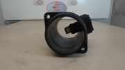 Luftmengenmesser 8200682558 Renault MEGANE 3 PHASE 1