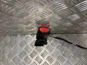 Gürtelschnalle Links Hinten 98265554XT Opel Corsa F (UB/UH/UP) Schrägheck 5-drs 1.5 CDTI 100 (D15DT(DV5RD))