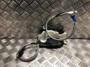 T?rschloss Links Vorne 1S1837015H Volkswagen Up! (121) Schr?gheck 1.0 12V 60 (CHYA(Euro 6)) CHYA(Euro 6)