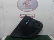 Türverkleidung Links Hinten 8200857245 Renault Clio III Estate/Grandtour (KR) Kombi 1.5 dCi 85 (K9K-766)