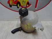 Ausgleichbehälter 7701470460 Dacia Logan Express (FS) Van 1.5 dCi (K9K-792)