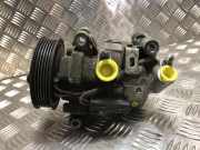 Klima Pumpe 9810349980 Citroën C3 (SX/SW) Schrägheck 1.6 Blue HDi 100 16V (DV6FD(BHY))