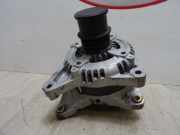 Lichtmaschine 2198947 Ford Transit Connect (PJ2) Van 1.0 EcoBoost 12V (M2GA(Euro 5))