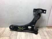 Querlenker Rechts Vorne 1355048 Ford Transit Connect Van 1.8 Tddi (R2PA(Euro 4)