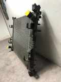Radiator 214107326R Dacia Sandero II Schrägheck 1.2 16V (D4F-732(D4F-F7))