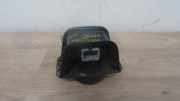Motorhalter Rechts Peugeot Partner Tepee (7A/B/C/D/E/F/G/J/P/S)