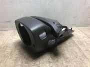 Lenksäule Verkleidung 4528605100B0 Toyota Avensis (T25/B1D) Liftback 2.0 16V D-4D (1CD-FTV)